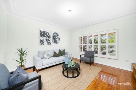 Property photo of 2 Annabelle Crescent Kellyville NSW 2155