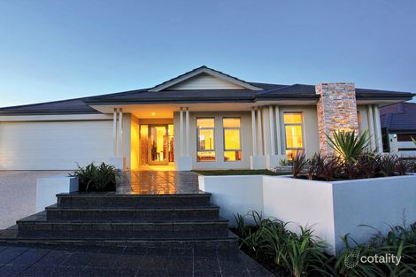 5 Woolwich Way, Success, WA 6164