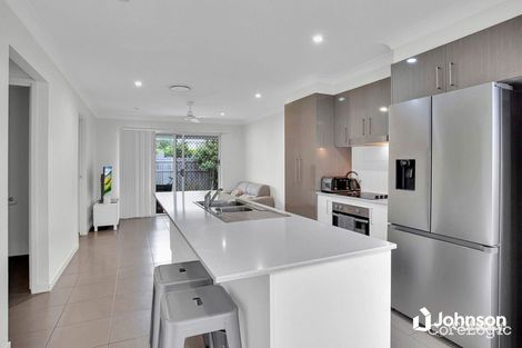 Property photo of 8/15 Grandly Street Doolandella QLD 4077