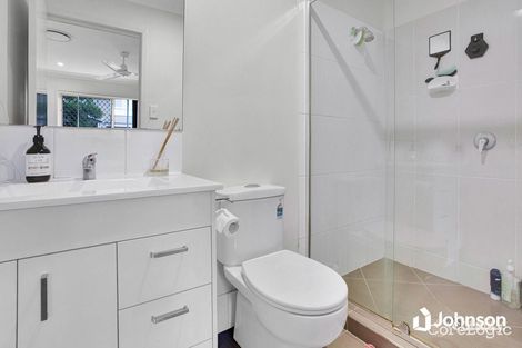 Property photo of 8/15 Grandly Street Doolandella QLD 4077