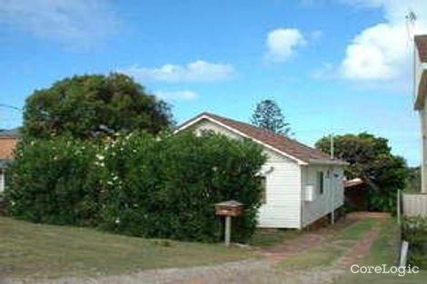 Property photo of 36 Currawong Street Blue Bay NSW 2261