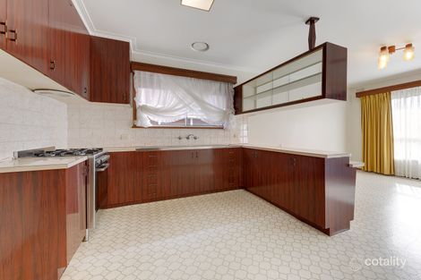 Property photo of 12 Wattle Avenue Werribee VIC 3030