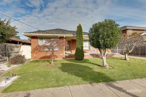 Property photo of 12 Wattle Avenue Werribee VIC 3030