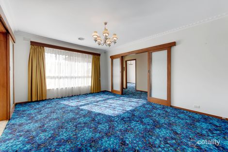 Property photo of 12 Wattle Avenue Werribee VIC 3030