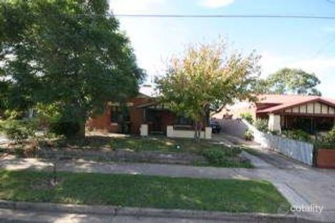 47 William St, West Croydon, SA 5008