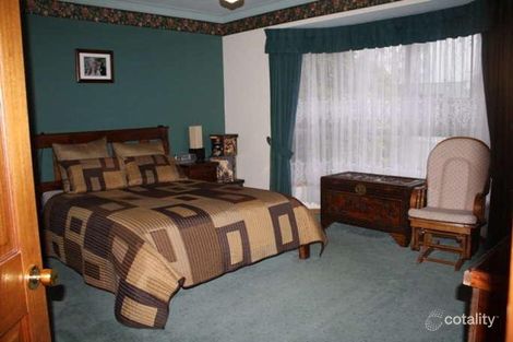 Property photo of 29 Westlands Court Mount Gambier SA 5290