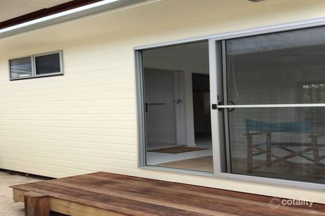 Property photo of 2/3 Treelands Crescent Ballina NSW 2478