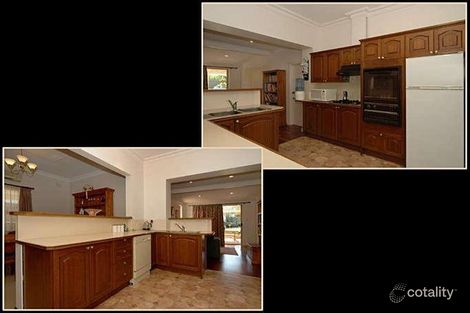 Property photo of 5 First Street Magill SA 5072