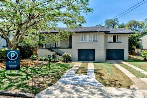 Property photo of 21 Glenhaven Street Kedron QLD 4031