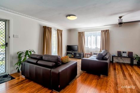 Property photo of 21 Glenhaven Street Kedron QLD 4031