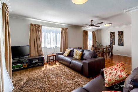 Property photo of 21 Glenhaven Street Kedron QLD 4031