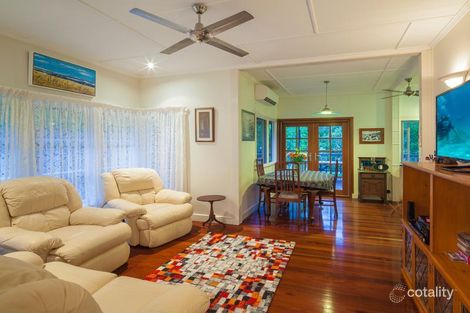 Property photo of 87 Forest Acres Drive Lake Macdonald QLD 4563