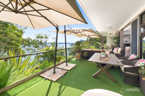 Property photo of 1/2 Corea Street Sylvania NSW 2224