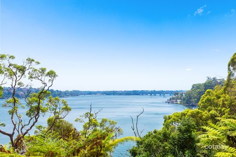 Property photo of 1/2 Corea Street Sylvania NSW 2224