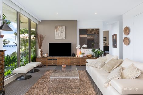 Property photo of 1/2 Corea Street Sylvania NSW 2224