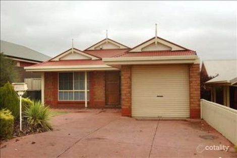Property photo of 27 Ninnis Court Greenwith SA 5125