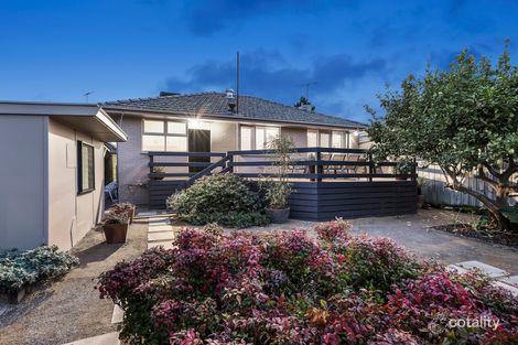 Property photo of 5/373 South Road Brighton East VIC 3187