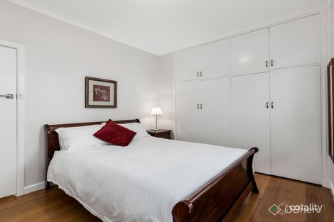 Property photo of 5/373 South Road Brighton East VIC 3187