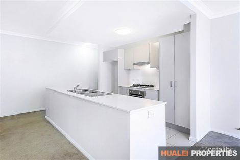 Property photo of 18/84 Tasman Parade Fairfield West NSW 2165