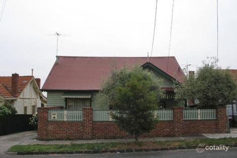 7 Henderson St, Brunswick West, VIC 3055