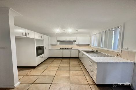 Property photo of 13 Sweeney Avenue Plumpton NSW 2761