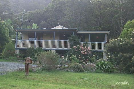 32 Lord St, Deauville, NSW 2443