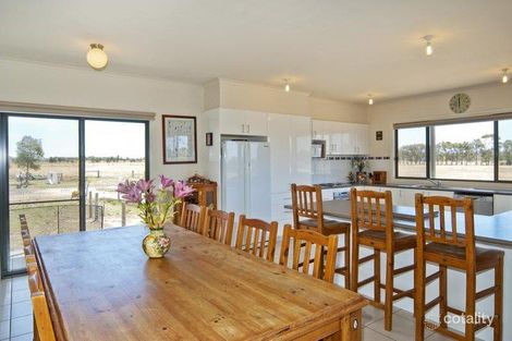 Property photo of 54 Gibson Road Inverleigh VIC 3321