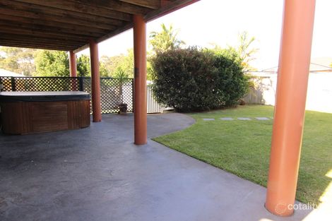 Property photo of 49 Surfview Avenue Forster NSW 2428