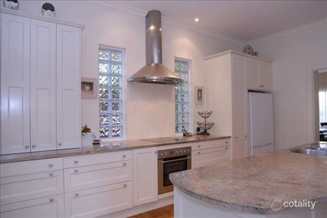 Property photo of 39 Waite Road Netherby SA 5062