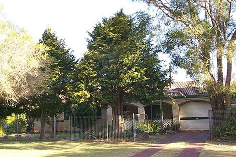 24 Merino St, Harristown, QLD 4350