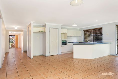 Property photo of 2 Brookvale Place Bracken Ridge QLD 4017