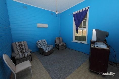 Property photo of 29 Cottrell Street Dowerin WA 6461
