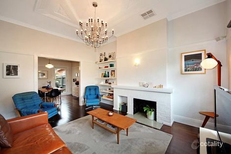 Property photo of 26 Newham Grove Ormond VIC 3204