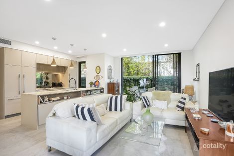 Property photo of 301/156C Terrigal Drive Terrigal NSW 2260