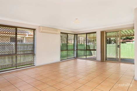 Property photo of 2 Brookvale Place Bracken Ridge QLD 4017