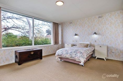 Property photo of 19 Leura Grove Hawthorn East VIC 3123