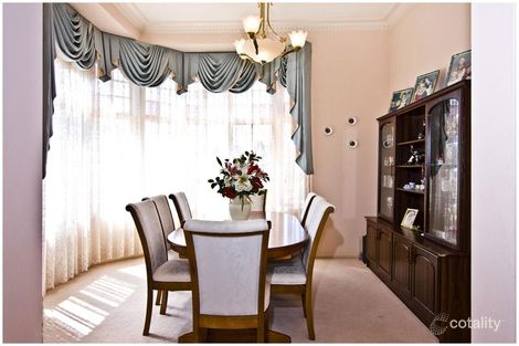Property photo of 157 Barkly Drive Windsor Downs NSW 2756