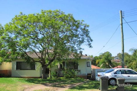 Property photo of 24 Stella Place Blacktown NSW 2148