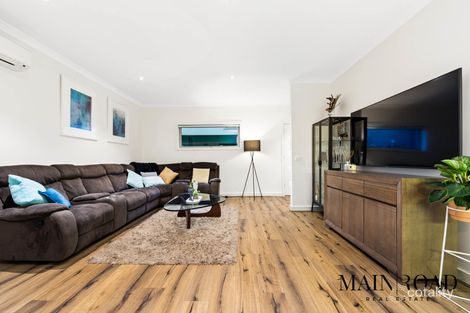 Property photo of 3/24 Laurence Avenue Airport West VIC 3042