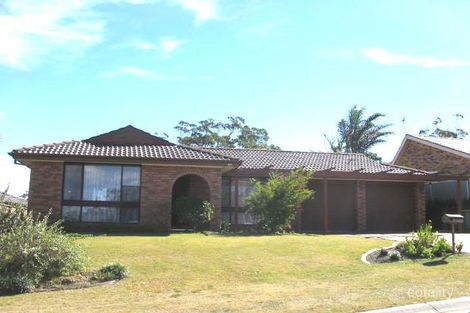 Property photo of 12 Morley Avenue Bateau Bay NSW 2261