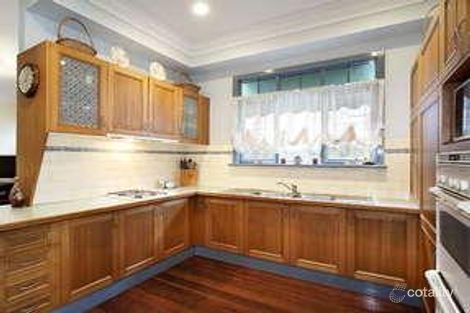 Property photo of 120 Shaftesbury Parade Thornbury VIC 3071