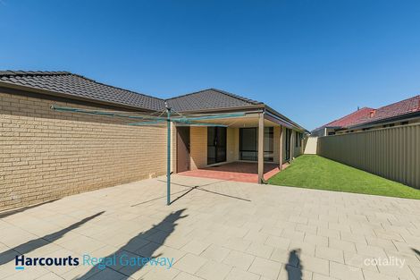 Property photo of 20 Alliance Entrance Atwell WA 6164