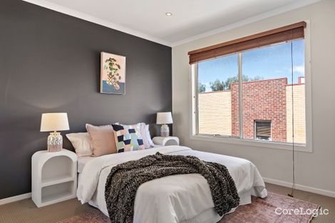 Property photo of 10 Rafa Court Maribyrnong VIC 3032