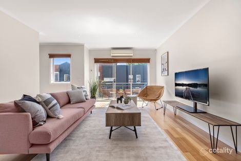 Property photo of 10 Rafa Court Maribyrnong VIC 3032