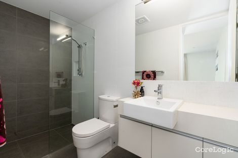 Property photo of 145 Outlook Crescent Bardon QLD 4065