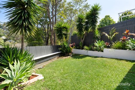 Property photo of 145 Outlook Crescent Bardon QLD 4065