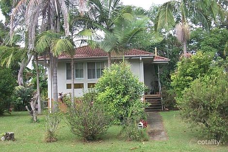 3 Mildred St, Southport, QLD 4215