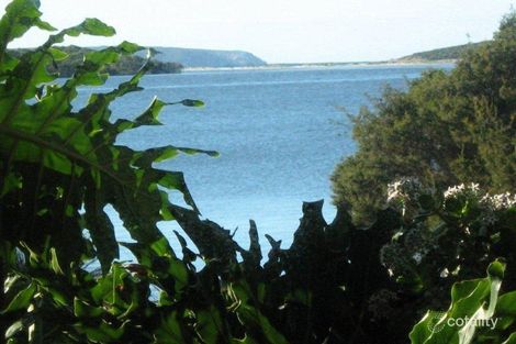 Property photo of 56 Bennett Street Bremer Bay WA 6338