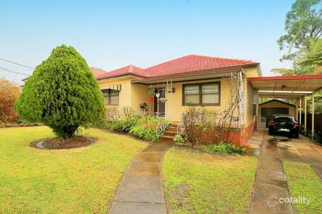 38 Brennan Rd, Yagoona, NSW 2199