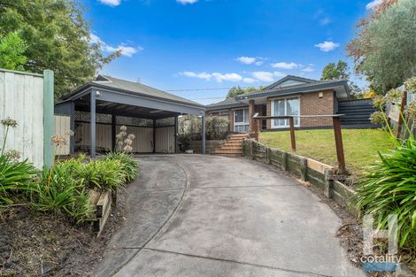 Property photo of 59 Overport Road Frankston South VIC 3199
